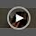 Vision Board Book Magazines with 1000+ Images – Scrapbook Supplies, Crafts for Adults, Clip Board, Junk Journal Supplies, Journaling Supplies, Board Books, Scrapbooking Supplies, Art Kit (Pack of 3) - Image 7