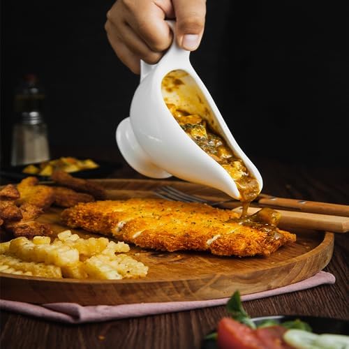PINXIURY 11.8 Inch Round Wooden Decorative Serving Tray for Coffee Table and Home Decor, Round Wood Tray for Table Centerpiece, Small Candle Tray, Acacia, Appetizer Charcuterie Board - Image 4