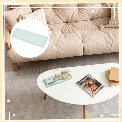 Bathroom Tray Countertop Vanity Trays for Bathroom Counter - Image 4