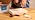 Direct Candle Supply 20lb Coconut Soy Candle Wax for Candle Making - Image 6