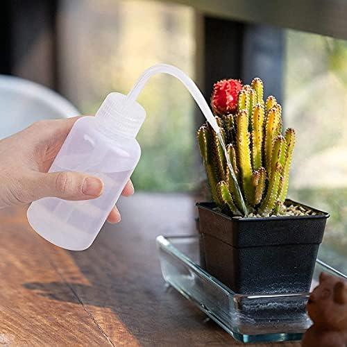 Succulent Tools, Mini Garden Tool Set, Transplanting Tools Set, Succulent Care kit for Succulent Miniature Gardening Plant, Multi, 13 Pcs - Image 4