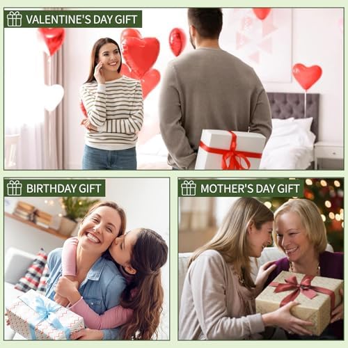 Plant Terrarium Propagation Stations Hydroponics - Image 5