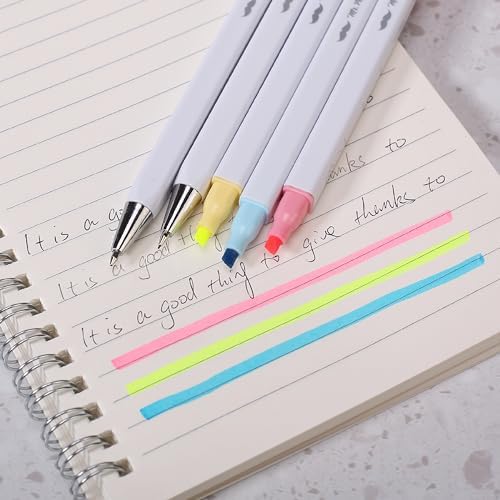Mr. Pen- Journaling Kit, 5 Pack - Image 7