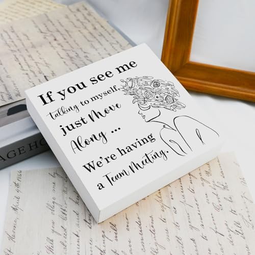 Cubicle Decorations Office Desk Decor For Women Desk Accessories - Image 3