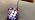 Bieye L10976 Purple Land Snail Tiffany Style Stained Glass Accent Lamp - Image 7