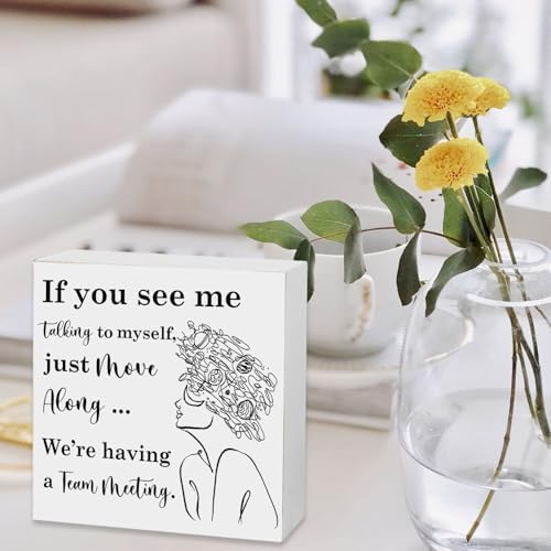 Cubicle Decorations Office Desk Decor For Women Desk Accessories - Image 7