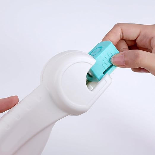 Decorative Lace Embosser Paper Hole Punches Crafting Tool for Students Professional Decorative Document Punches Tool