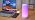 UNIFUN Night Light Touch Control RGB Rechargeable Bedside Lamp Dimmable - Image 7