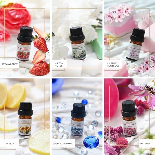 Illumive Deluxe Soap Making Kit - Soap Kit Includes All Soap Making Supplies. DIY Soap Making Kit. - Image 5
