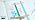 Mr. Pen- Washi Tape Set, 10 Rolls, 5.5 Yards/Roll - Image 7