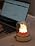 WANIDEA Kids Night Light, Rechargeable Capybara Night Light，Cute Desk Lamp - Image 7