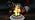 Mushroom Lamp in Glass Dome,Mushroom Gifts for Women,Mushroom Night Light - Image 7