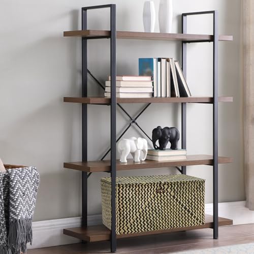 Hipiwe Wicker Shelf Baskets with Lid, X-Large Woven Seagrass Storage Bins - Image 6