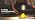 Candle Warmer Lamp, Timer & 4-Level Dimmer, Minimalist Design - Image 7