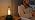 Vintage Rechargeable Cordless Small Table Lamp, Rotary Dimmable Control - Image 7