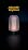 Cordless Table Lamp for Bedroom with Remote, 3 Light Modes & 9 Brightness Levels, 15/30/60 Min Timer Bedside Night Lamp, Ribbed Texture Accent Lamp for Bedroom, Living Room, Desk - Image 7