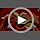 Mifoci Mid Century Modern Wood Wall Art, Abstract Wall Decor, Horizontal - Image 7