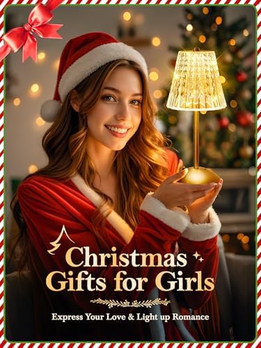 Upgraded Nightstand Lamps Set of 2, 3 Colors Dimmable Crystal Table Lamp Gold Lamp, Touch Lamp Bedroom Lamps, Rechargeable Small Lamp, Bedside Lamps Set of 2 for Bedroom Living Room Bathroom Hotel Bar - Image 2