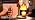 3-in-1 Candle Warmer Lamp with Himalayan Salt & Diffuser - Image 7