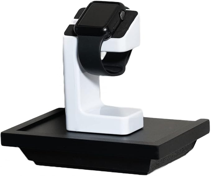 Small Wall Shelf | 6 in x 4 in | Decorative Mini Shelves| Wall Mounted Small Corner Shelf for Bathroom, Living Room, Kitchen, Bedroom, and Office