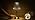 Liliful 2 Pcs Cordless Table Lamp LED Touch, Gold, Rose Style Bow - Image 7