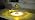 Small Tulip Cordless Table Lamp, LED Touch Accent Lamp with Amber Glass Shade, Dimmable Vintage Table Lamps for Bedroom, Kitchen, Nightstand, Restaurant - Image 7