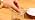 Direct Candle Supply 25lb Soy Wax Beads for Candle Making - Image 6