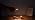 VAVOFO Rechargeable Reading Light, Clip on Book Light for Reading in Bed - Image 7