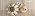 Small Vintage Lamp Mini Cute Table Lamps for Kitchen Counter Nightstand - Image 7