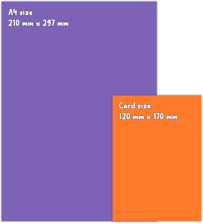 CENTRAL 23 Modern Birthday Card - Geometric Bauhaus Style Design - For Men Women Friends Mom Dad - Abstract Art Greeting - Comes With Stickers and Envelope