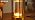 Small Table Lamp, Rechargeable Cordless Battery Operated LED Lamp, 3-Color Temperatures Dimmable Nightstand Lamp for Living Room, Bedroom, Outdoor Battery Powered Portable Touch Lamp (Gold) - Image 7