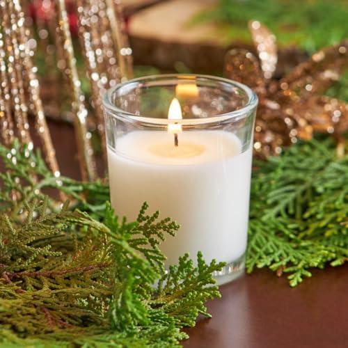 Direct Candle Supply 25lb Soy Wax Beads for Candle Making - Image 5