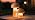 Cordless Wood Mushroom,Rechargeable Bedside Table Lamp Set, 2Pack - Image 7