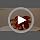 Hewory Plant Propagation Station: 10PCS Amber Mushroom Vase for Flower - Image 7