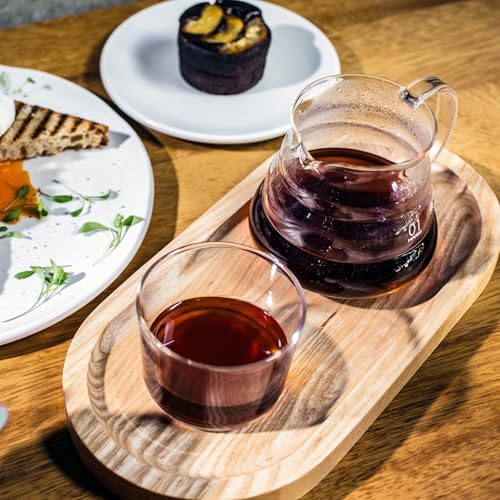 Hario, V60 Range Server 800 ml - Image 4