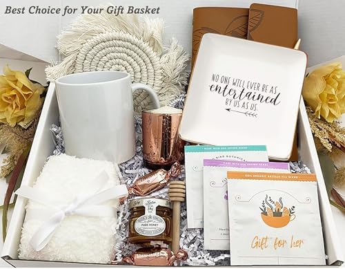 NZY Friendship Appreciation Gifts for Best Friends,Bestie,Soul Sisters,Happy Memory-Farewell,Long Distance Gifts-Jewelry Tray Trinket Holder Ring Dish-No One Will Ever Be as Entertained by Us as Us - Image 6