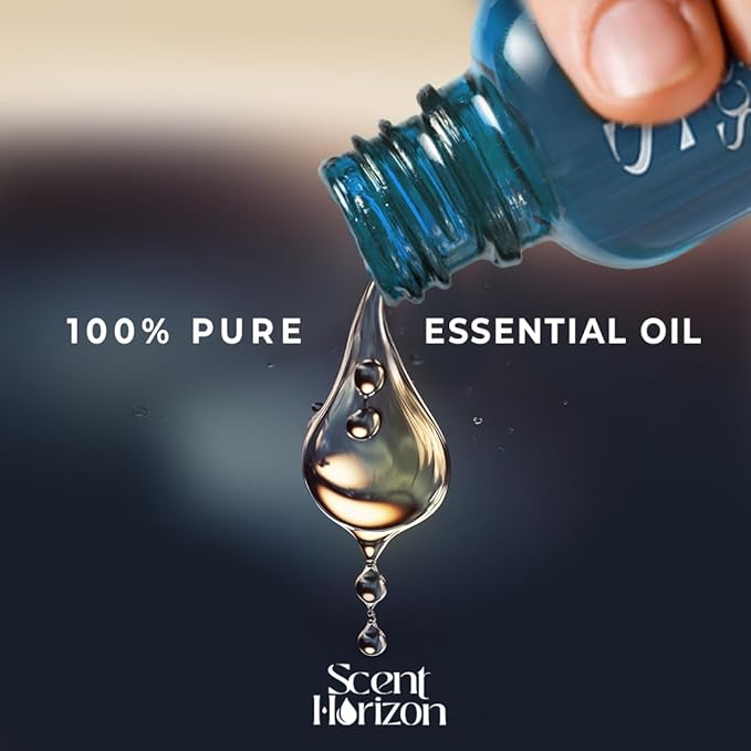 Inspired by Ritz Carlton Scent Diffuser Oil Refill, 0.5 fl oz | 15 ml, Premium Fragrance Oil for Ultrasonic and Waterless Diffusers and Crafting, Hotel, Luxury Oils for Home Aromatherapy