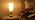 Dicoool Bedside Table Lamp Set of 2-3-Way Dimmable Touch Lamp, USB A+C - Image 7