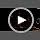 Aothia Faux Leather Desk Mat – Large Mouse Pad, Non-Slip PU Leather Blotter, Waterproof Writing Surface for Office and Home (Blue Topaz, 47.2" x 23.6") - Image 7