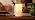 Portable Foldable Table Lamp, Japanese Gift, Paper Lantern Lights - Image 7
