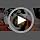 LemonRoad 3 Sets DIY Vase Mosaic Painting Kits, DIY Mosaic Arts and Craft Kits with Accessories, Handmade Sticker Painting Gem Art Kit for Adults, Room Decoration - Image 7