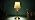 Liliful 2 Pcs Cordless Table Lamp LED Touch, Gold, Diamond Style Bow - Image 7