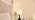 16.1" Touch Table Lamp for Nightstand, 3 Way Dimmable Small Bedroom Lamp - Image 7