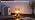 LightRound Cordless Table Lamp for Bedroom, Touch Stepless Dimmable, Modern - Image 7