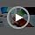Jutom 38 Pcs Book Annotation Kit for Bible Study, Pastel Color, Square - Image 7