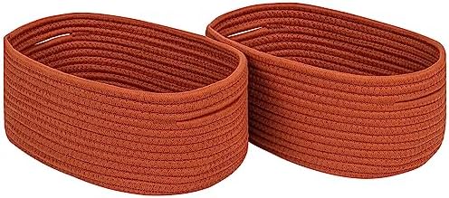 CubesLand Toys Closet Storage Organizer Baskets Bins by CubesLand