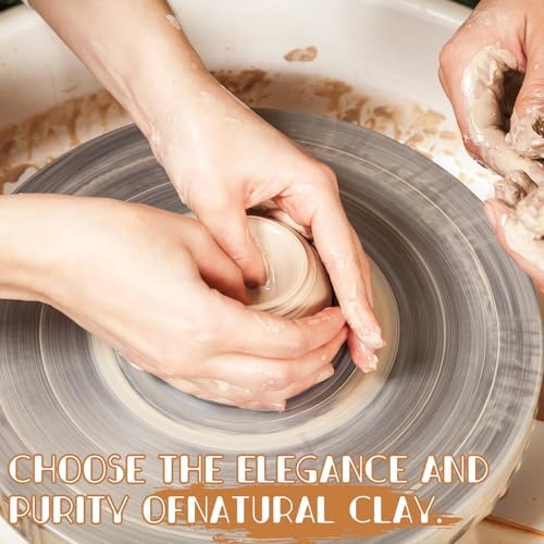 Whaline Sardines Ceramic Jewelry Tray with Gold Rim Small Decorative Trinket Dish Ocean Fish Key Tray for Rings Earrings Necklaces Bracelets Watch Keys Women Bathroom Dresser Table Countertop - Image 3