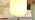 Vintage Milk Glass Table Lamp,3-WayDimmable USB-C+A,Black Bedroom DeskLamps - Image 7