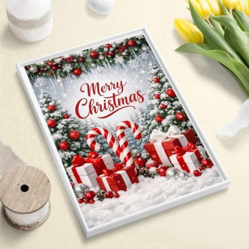 Diamond Art Kits for Adults, Christmas Diamond Art Painting Kits for Adults - Image 3