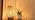 Rattan Table Lamp, Stepless Dimmable Small Beside Lamp, Vintage Wicker Wooden Nightstand Boho Bamboo Woven End Table Lamps for Bedroom Living Room Desk Kids Room, 2700K T45 LED Bulb Included - Image 7